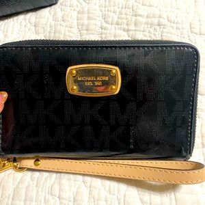 Michael Kors Long wallet